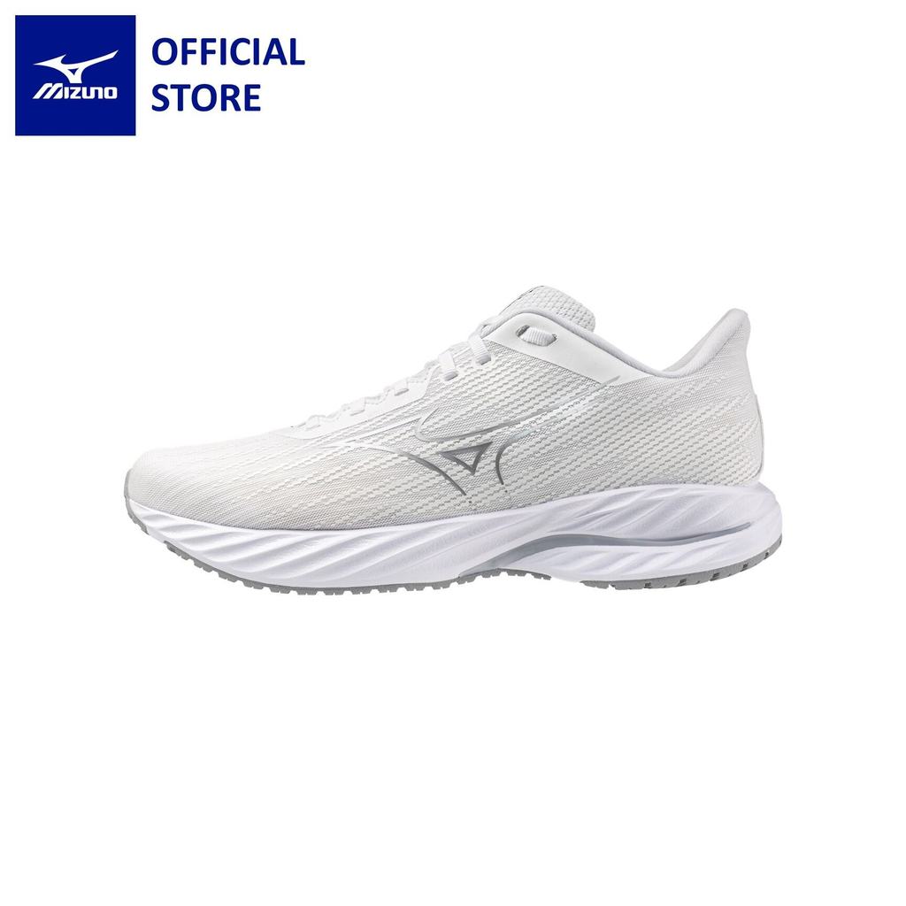 Wave Inspire 21 2E รองเท้าวิ่ง ผู้ชาย