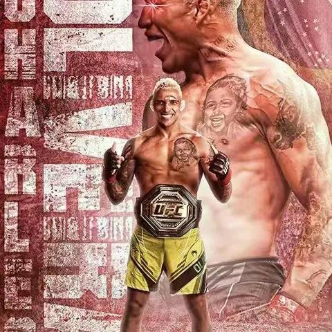 2026 สินค้าใหม่ Venom UFC Joint Fighting Night MMA กางเกงขาสั้นกางเกงชกมวยมวยไทยการฝึกอบรม Rago ufc 