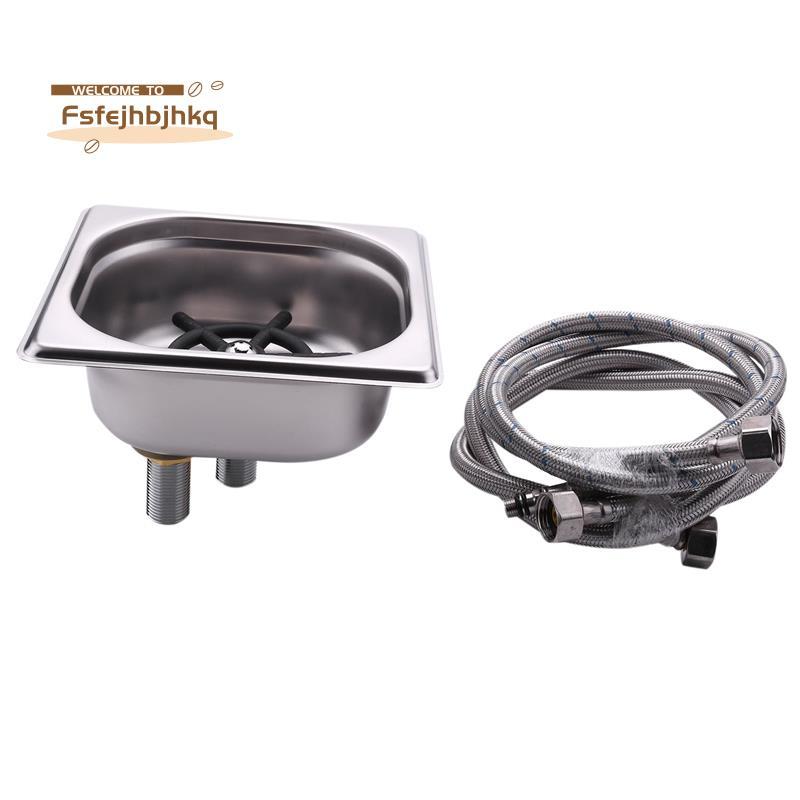 [fsfejhbjhkq]Pitcher Irrigator / Steam Pitcher Irrigator / Glass Irrigator / Distribution Steam Pitc