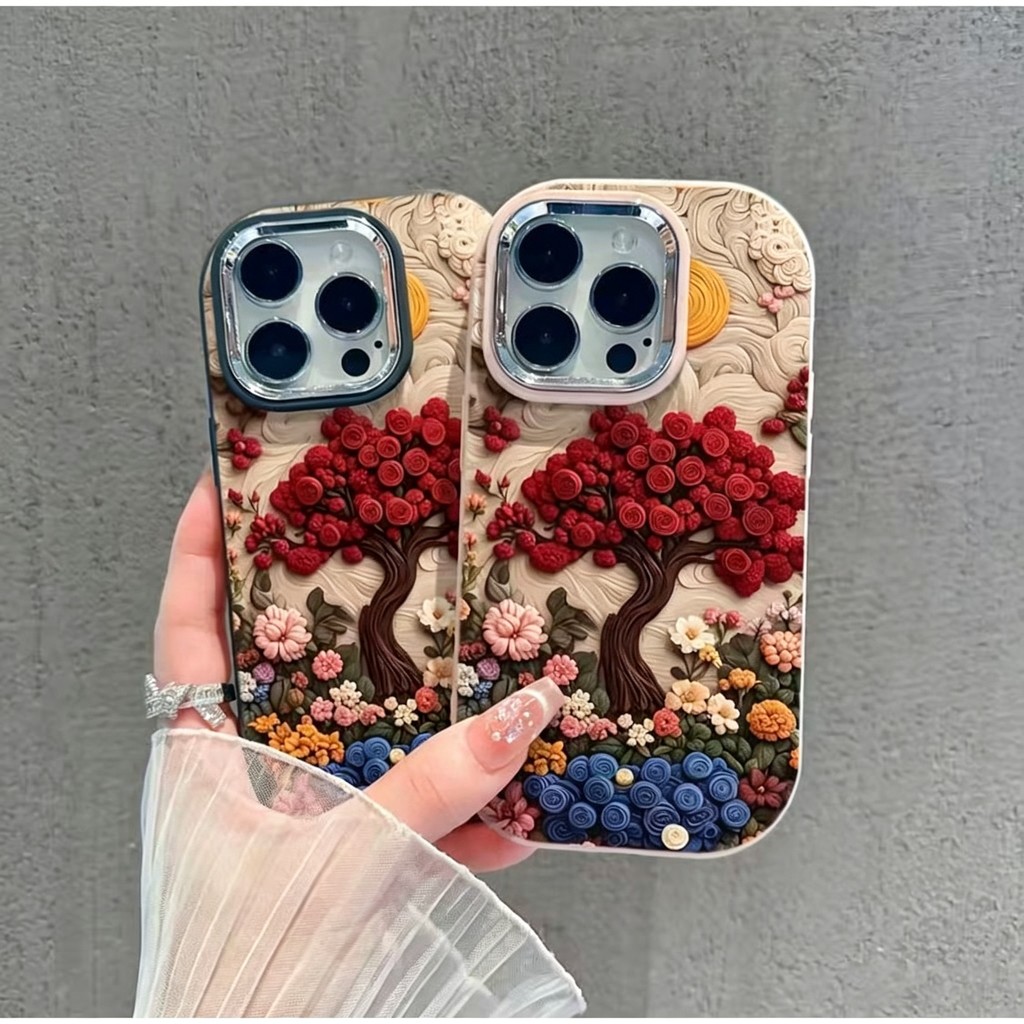 เคส HP สําหรับ Vivo Y10 Y20 T1 Y02T Y15S Y17SY19 Y02 Z5i Y11 IQOO Y16 IQOO Y35 Y02S Y5S Y15A U1XU3XY
