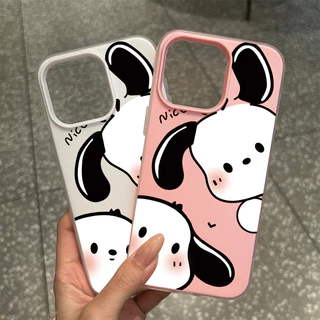 ✨KingMall✨ เคสเจลลี่ 2in1 สำหรับ OPPO A5 PRO 5G A5X 5G A5X 4G A6X 4G A6X 5G ปกป้องเลนส์กล้อง กันตกหล่น จับสบายมือ