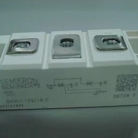 BH SKKH162/16E SKKH162/18E SKKH172/16E SKKH122/08E SKKH122/12E SKKH122/14E SKKH122/16E thyrtor / โมด