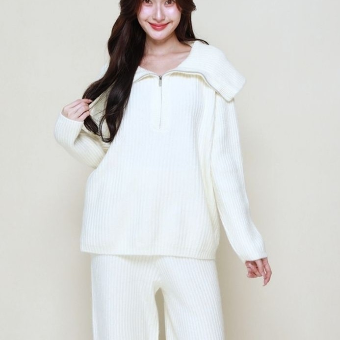 [New] Coatover airport look ของใหม่