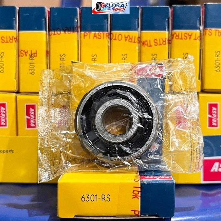 Aspira 6301-RS แบริ่ง aspira 6301-RS Laker aspira 6301-RS Laker aspira 6301-RS Laker/herpira 6301-RS