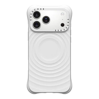 เคสโทรศัพท์ซิลิโคนเหลวคุณภาพเข้ากันได้สําหรับiPhone 17promax 17pro 16promax 16pro 15promax 15 14 13 pro Promaxสําหรับปกหลังแม่เหล็ก