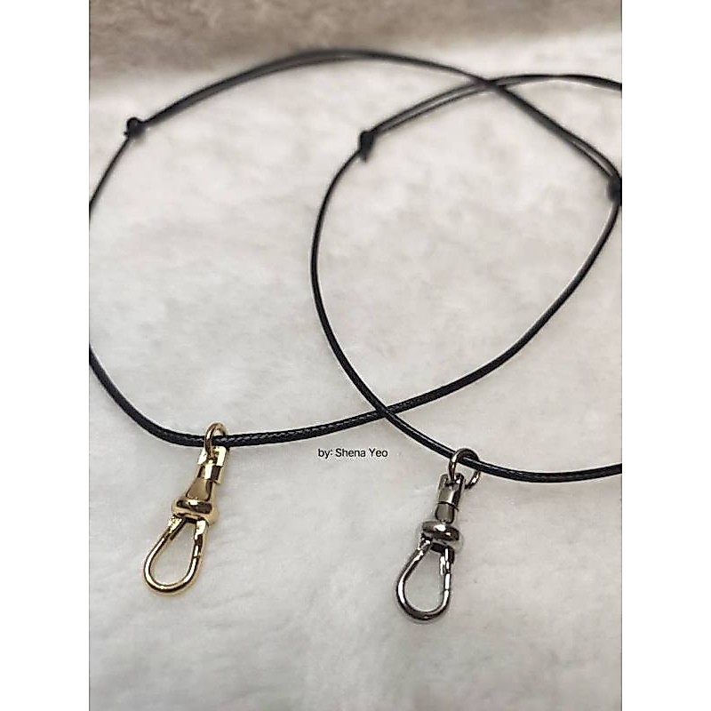 สร้อยพระ. T Amulet Necklace, Amulet Chain
