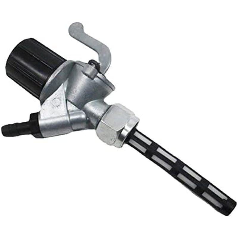 Gas SEADEAR Switch 251 250 MZ รถจักรยานยนต์ ETZ ETZ MZ แก๊ส ETZ สําหรับการใช้วาล์วถังสวิทช์ TS MZ tr