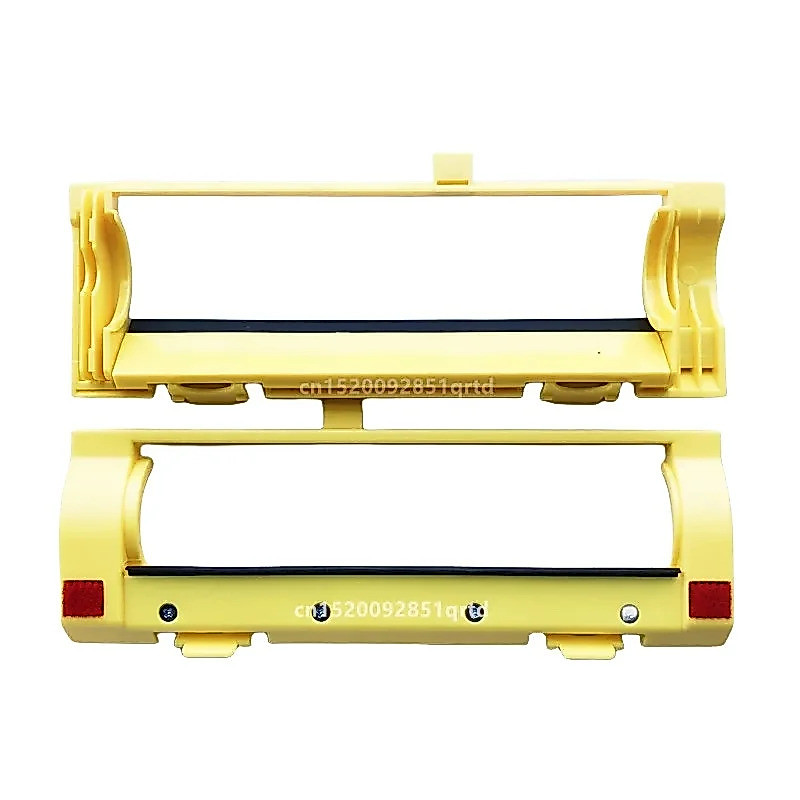 Original Main Roller Brush Cover for ILIFE A7 A9s A10 L100 A80 Plus X785 V80 Robot Vacuum Cleaner