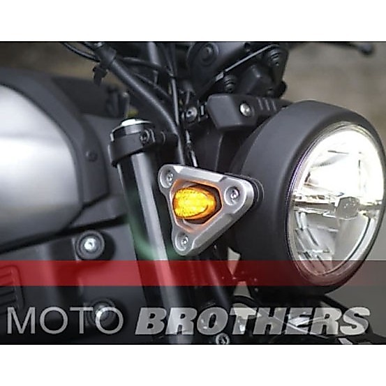 TURN SIGNAL / TURN / RITING LIGHTS XSR155 XSR 155