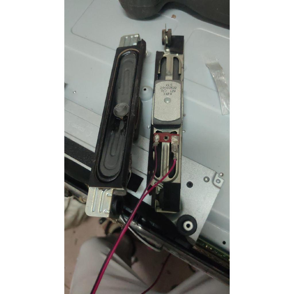 ลําโพง Comfort A43U 48U60 32F1100CF 37R5200PDE 42F1300NF 50M6180AF