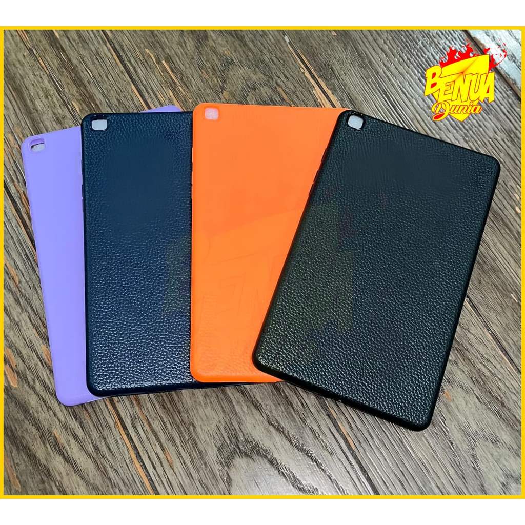 เคส BEN TABLET สําหรับ SAMSUNG TAB A7 10.4 2020 T500 T505 - BD