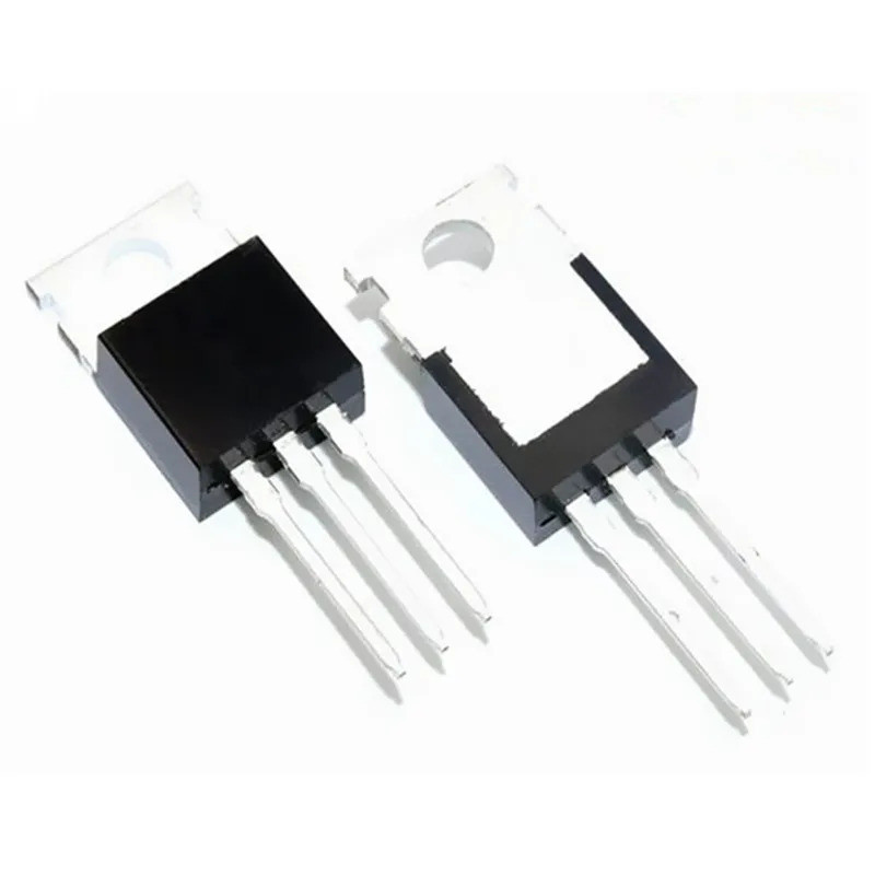5PCS 2N6042 2N6045 2N6488 2N6491 2N6505 2N6509 2N6399 2N6403 2N6504 2N6388 2N6404 2N6533 2N60N4 2N4 