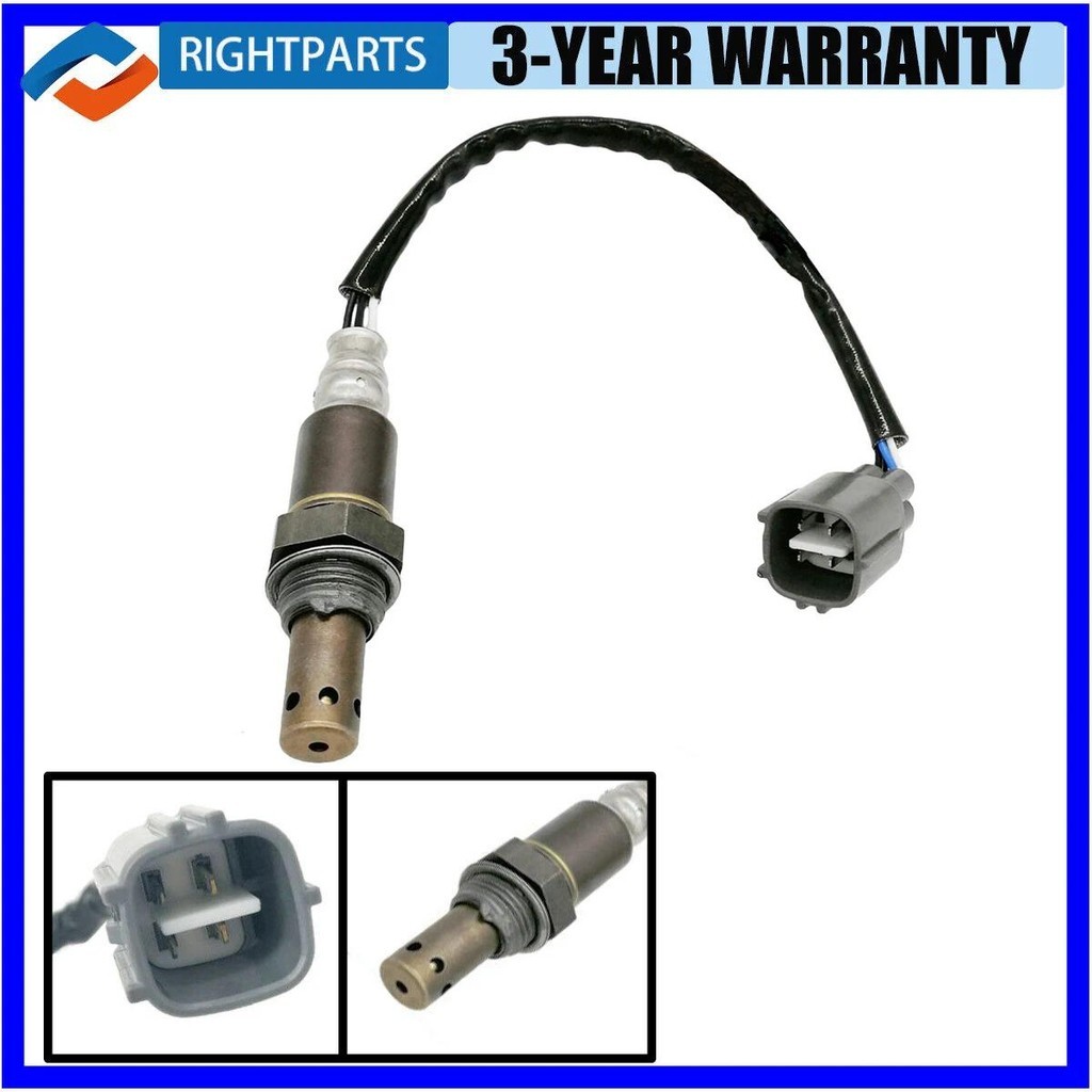 เซ็นเซอร์ออกซิเจนต้นน้ําสําหรับ Toyota Tacoma 2.7L 2005-2013 Avalon 2005 2006 2007 Camry Lexus ES350