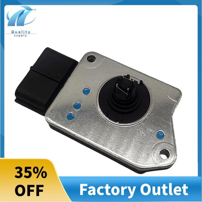 F67F-12B579- Mass Air Meter Sensor สําหรับ Ranger Taurus Escort 626 B2500 B3000 F67F12B579BA