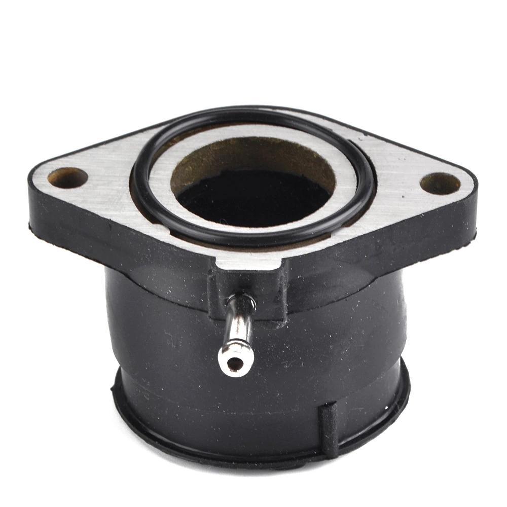 OL Morcycle Carburetor Adapter Intake Manifold Glue for Yamaha XT250 XT 250 XT250 Serow 2005-2015 XG