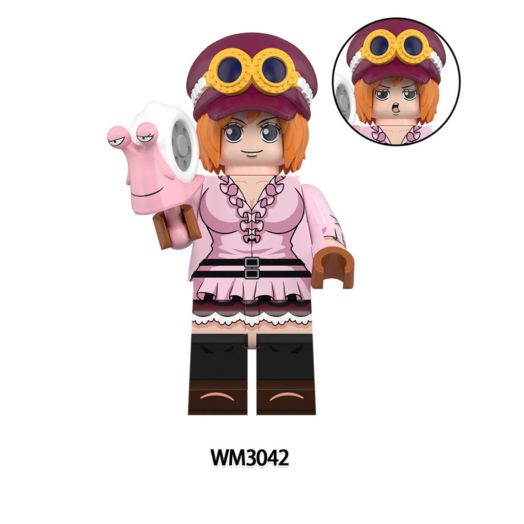 Thumbnail 9