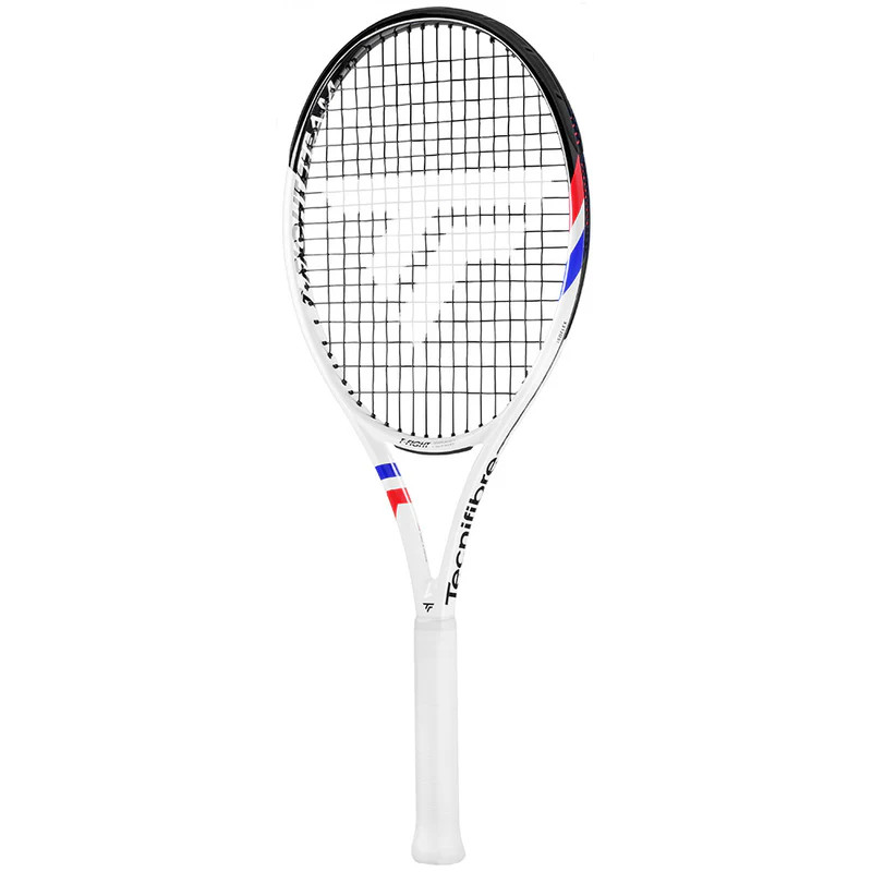 ไม้เทนนิส Tecnifibre T-Fight Team ของแท้ ส่งไว tennis racketq