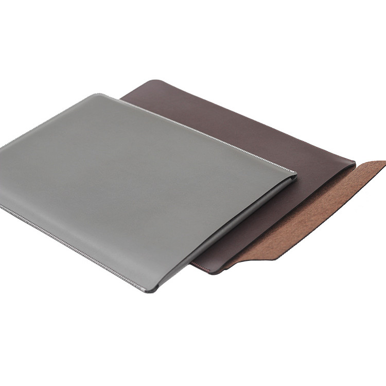 Kapok เหมาะสําหรับ DELL DELL DELL DELL 13-5390 5391 แล็ปท็อปถุงซับ 44 ซม.ป้องกันหนังกระเป๋า