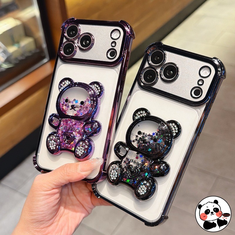 เคสโทรศัพท์พร้อมขาตั้งสําหรับVivo Y11 Y7S Y3 Y3S Y05 Y04 Y04S Y03 Y02S Y02 Y02A Y02T T5X T4R T4X T4 