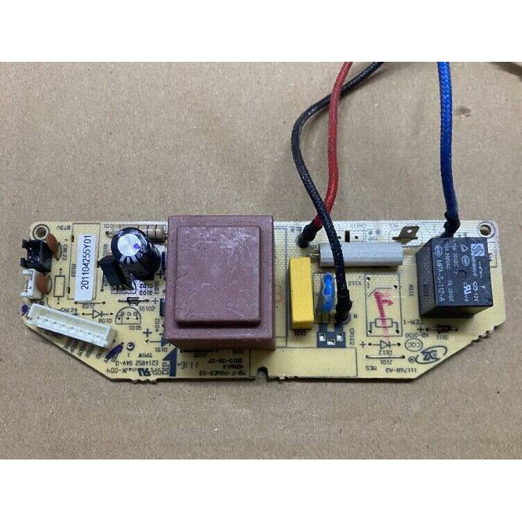 อุปกรณ์เสริมหม้อหุงข้าว Beauty D MB-F = POWER-03 POWER Board Circuit Board