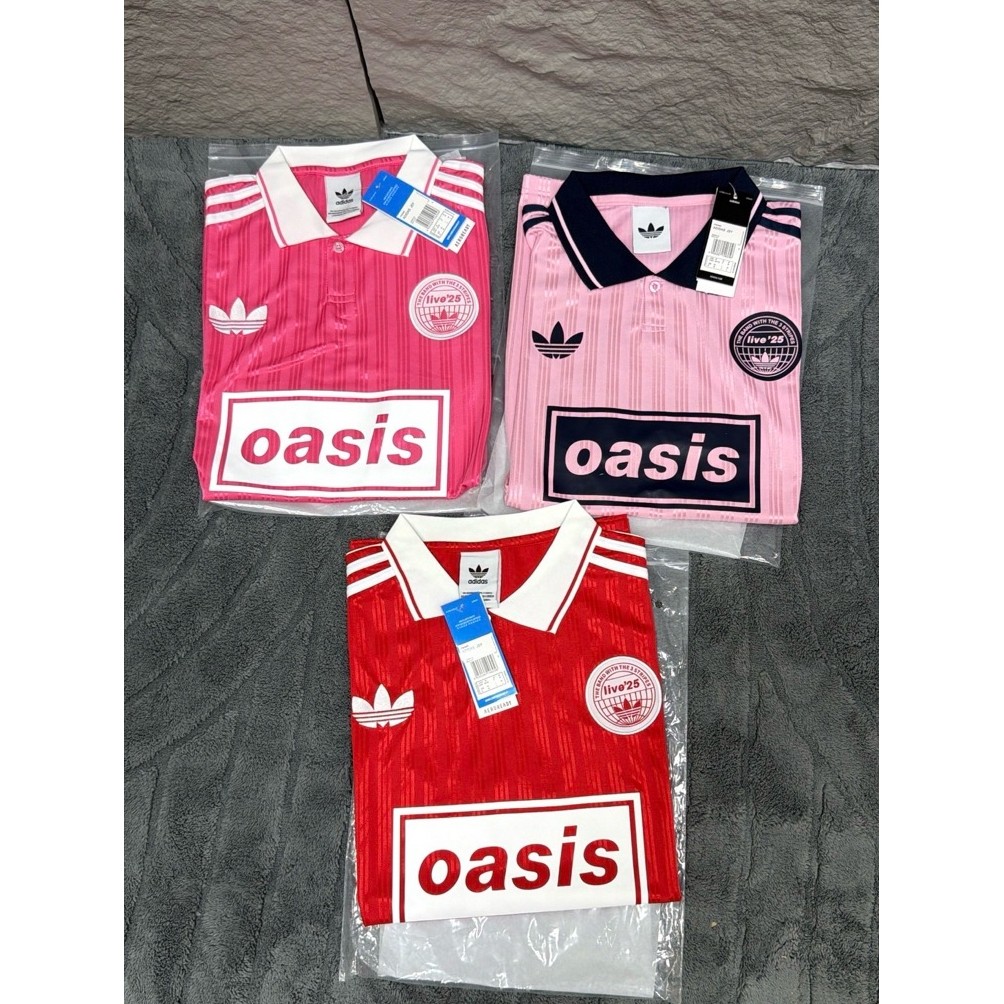 เสื้อโปโลแนวสปอร์ต เนื้อผ้านิ่มลื่น ใส่สบาย