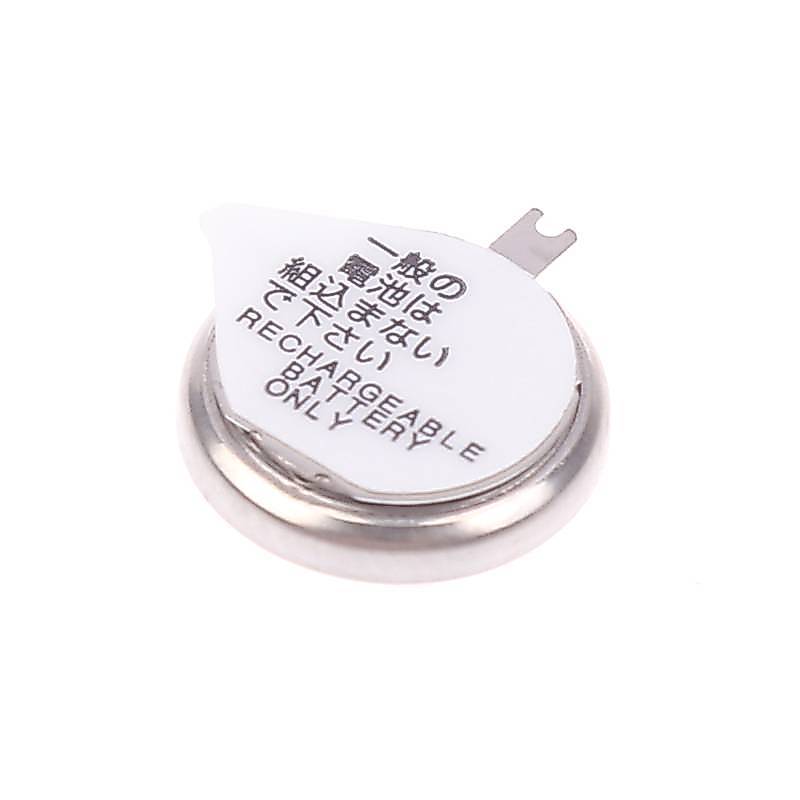GKY 1PCS 3023.24H TS920E 3023-34T TS920 3023 34T TS920 นาฬิกาสําหรับ V172, V173, V174 และ V17 GKY