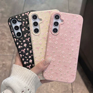 COD เคสทรศัพท์ For Samsung A57 A37 A27 A07 A17 A56 A16 A06 A55 A36 A15 A05S A35 A53 A54 A34 A26 S26 S25 S24 S23 Ultra