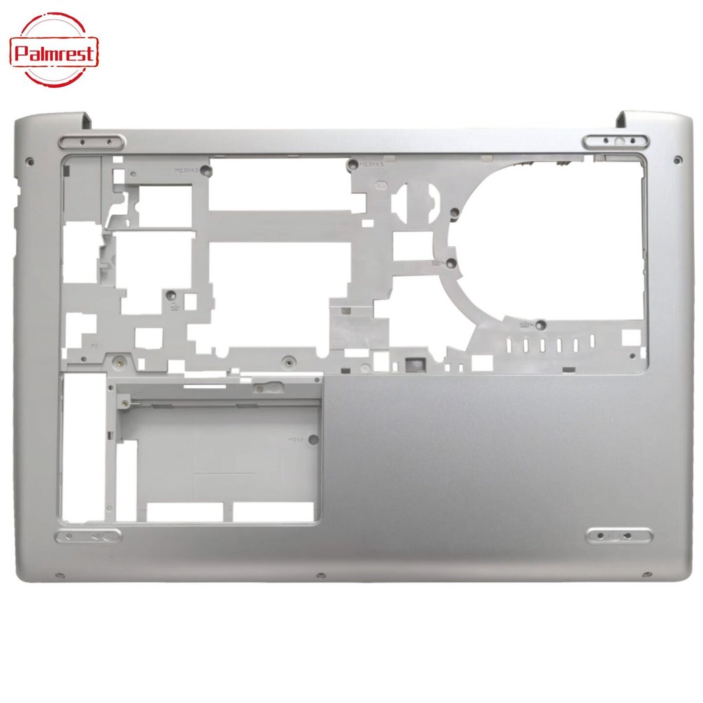 เหมาะสําหรับ HP/HP ProBook 450 G5 D กรณี 455 G5 D กรณีกรณีด้านล่าง L00849-001
