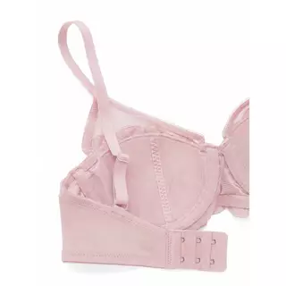 Sabina Perfect Bra Level 1 เสื้อชั้นใน มีโครง รหัส SBD25027