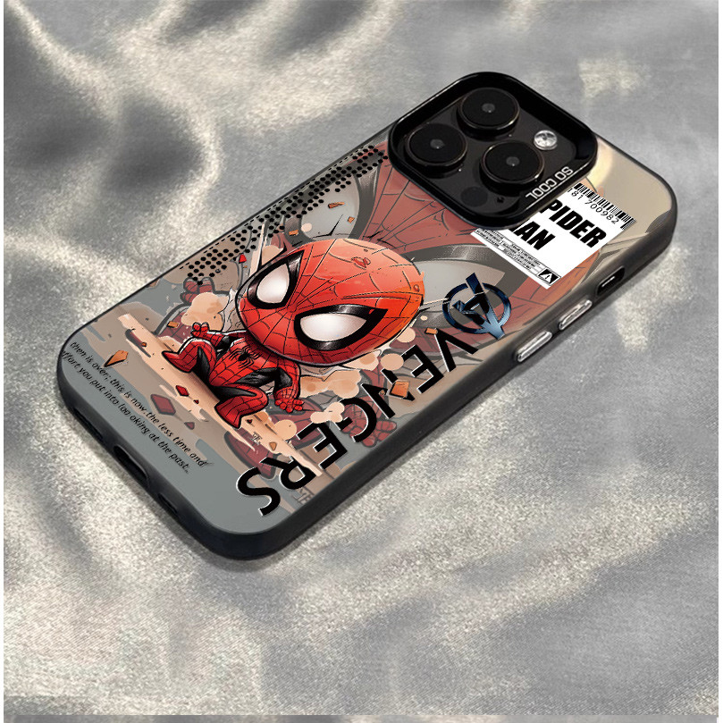 for เคส Samsung a56 a54 a53 a36 a15 5g a05 a05s a12 a13 a14 a23 a34 a50 a51 a52 a03 a04 sa25 เคสซัมซุง กันกระแทก HD079