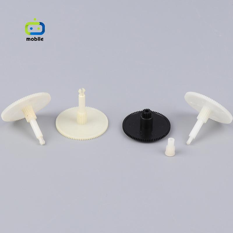[maygood] Laser Head CD Movement Gear สําหรับ KSS-210A KSS-150A KSS-213C Series CD Movement Gears