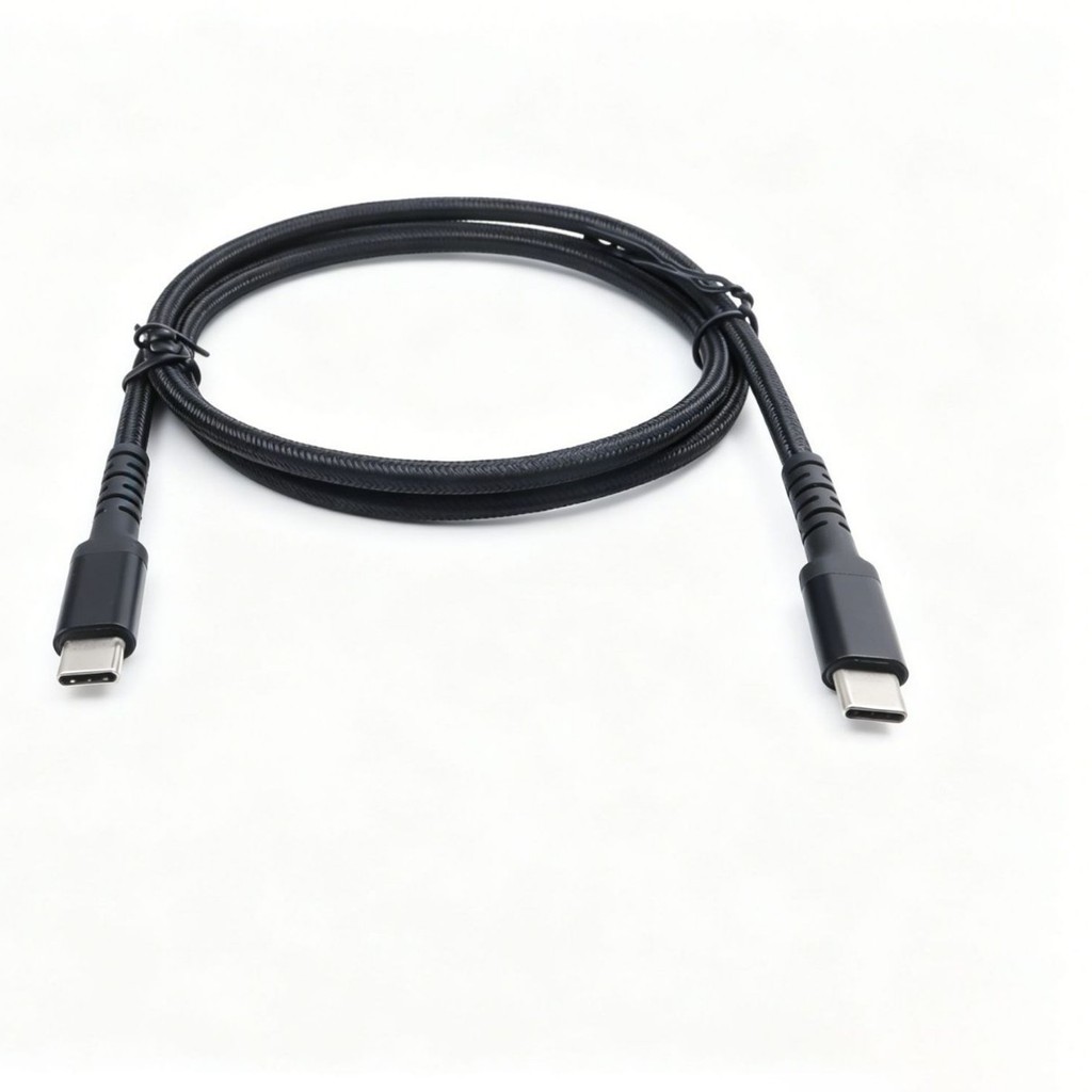 3.1 C ชาย TOC ชายอลูมิเนียมเปลือกถักสุทธิฟังก์ชั่นเต็มรูปแบบ GEN2 20GB คอมพิวเตอร์โทรศัพท์มือถือชุดห