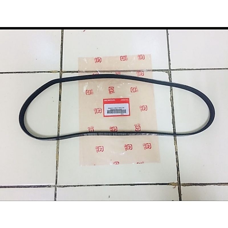 FAN BELT 5PK 1144(38920-REA-Z01) HONDA JAZZ GD3 2003-2007 MOBILIO