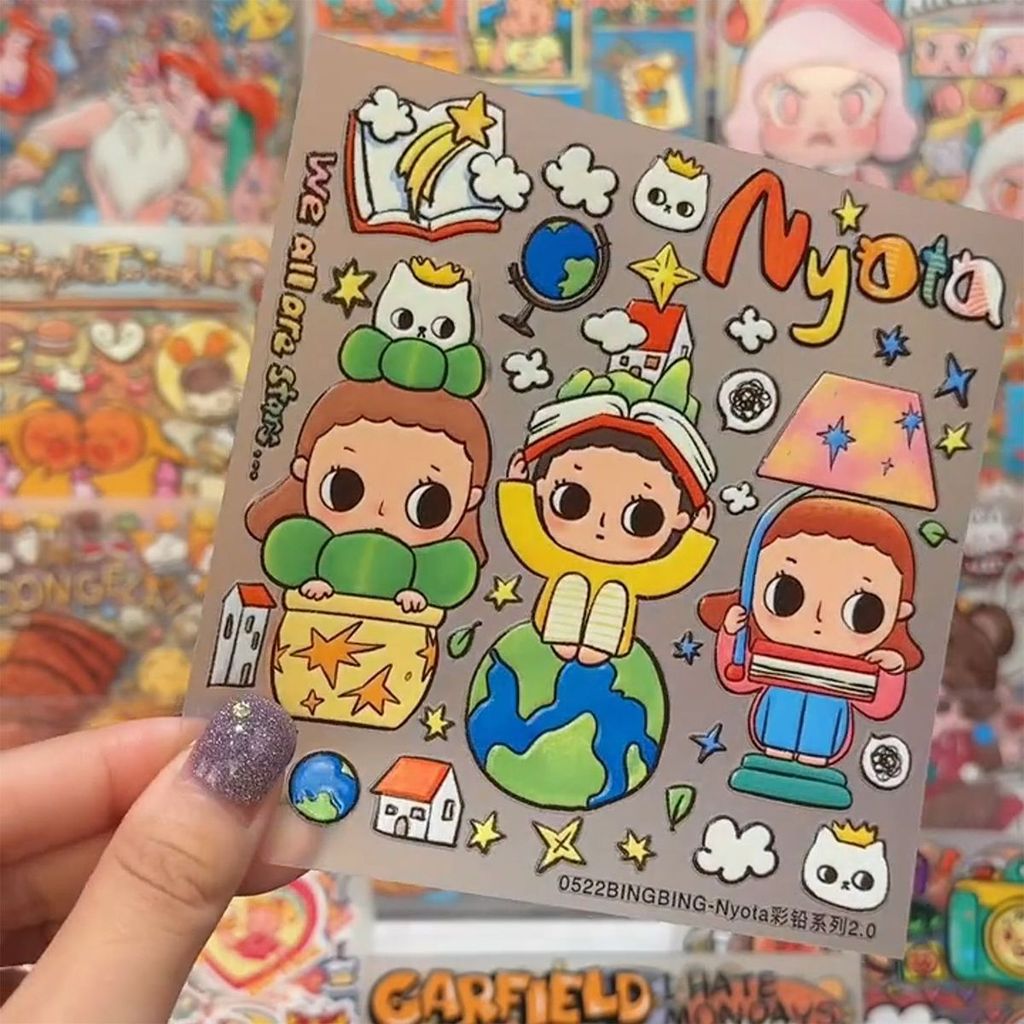 Thumbnail 4