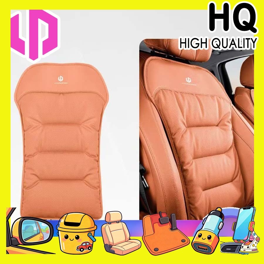 [READY]LEAPMOTOR B10 Cushion LEAPMOTOR C10 Body kit leapmotor d99 c10 b10 Car decoration accessories