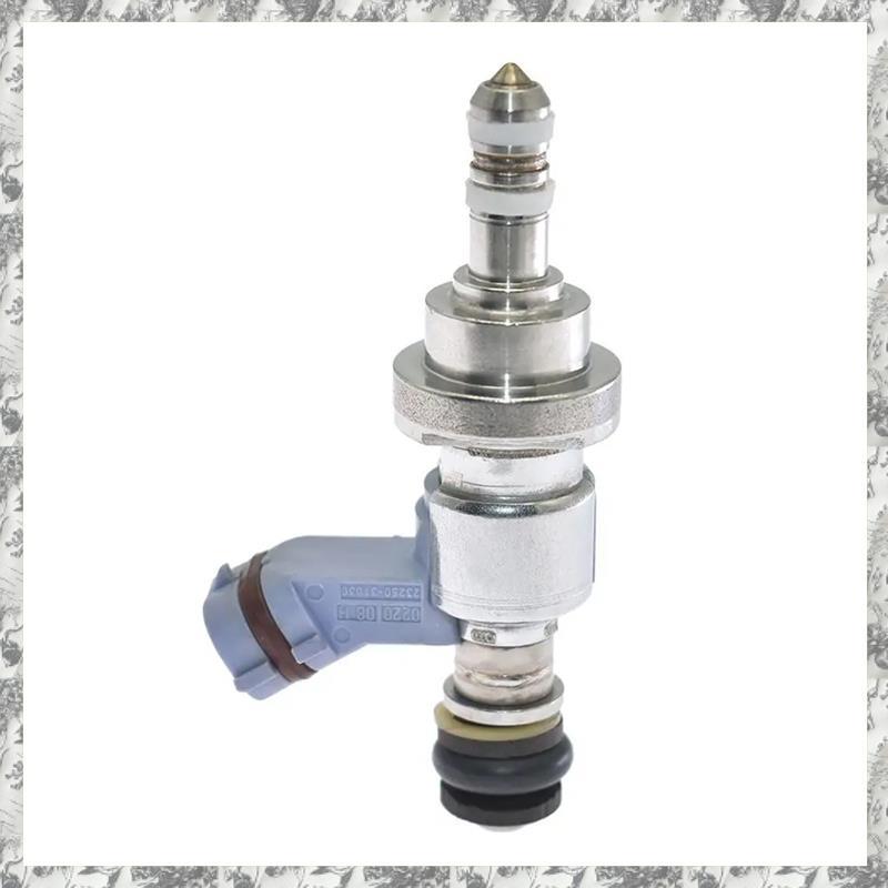 [DOK] สําหรับหัวฉีด 23250-31030 23209-39155 สําหรับ IS350 GS450h GS350 LS600h GS460