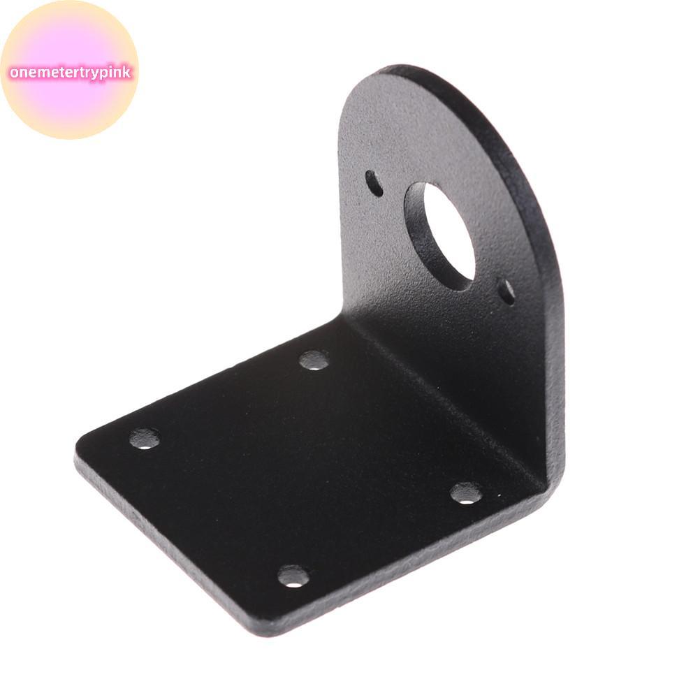 ONEPINK DC Motor 555 550 545 540 5 Series Motor Base Mounting Braet Holder Seat .