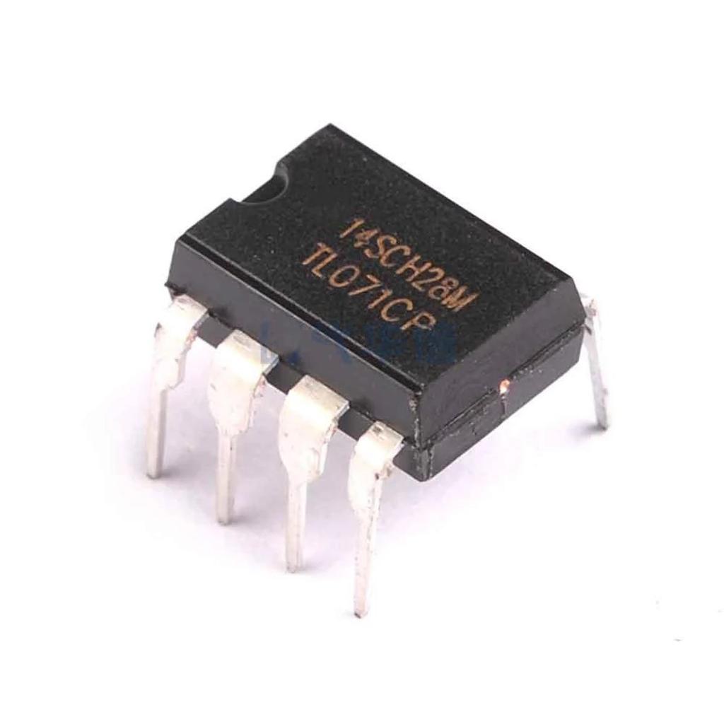 10 TL062CP TL064CP TL064CP TL071CP TL072CP TL074CN TL081CP TL082CP TL084CN DIP TL071 TL072 TL074 TL0