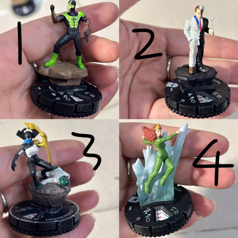 Thumbnail 4