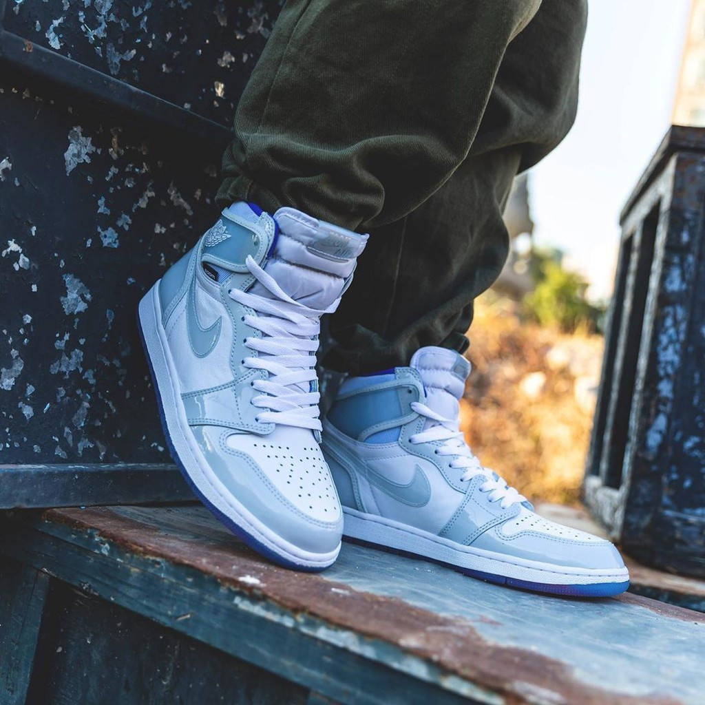 Nike Court Borough Low 2 Dunk BQ5448-119