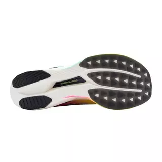 NEWBALANCE SC Elite V5 รองเท้าวิ่งถนนผู้ชาย