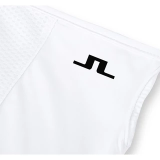 J Lindeberg Golf Face Mask UV Protection หน้ากากกอล์ฟกันแดด ระบายอากาศ ปิดหน้าและคอ สำหรับ Outdoor Sports