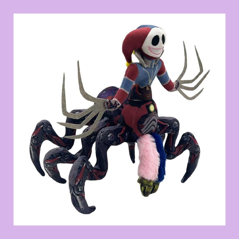 Thumbnail 6