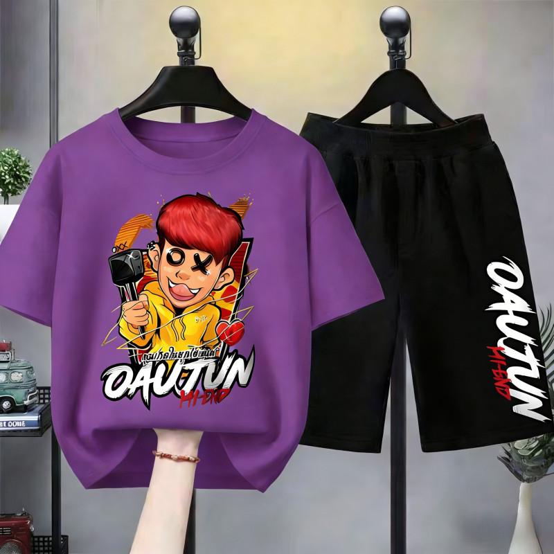 Thumbnail 7