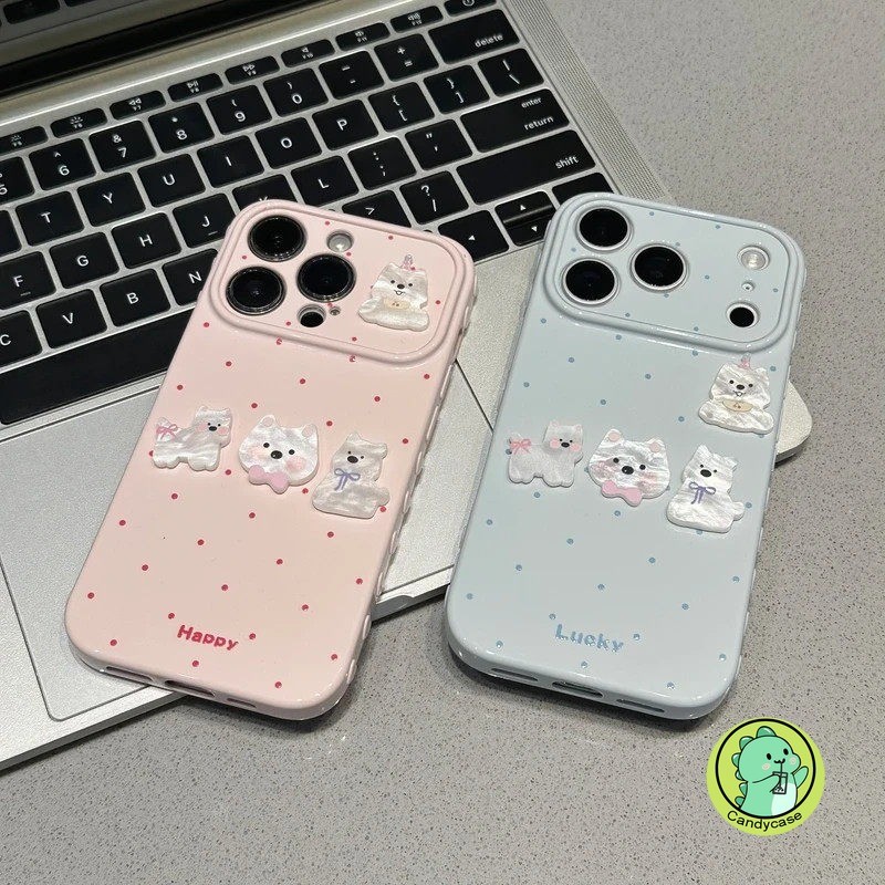 Lateral Love Heart เคสโทรศัพท์สําหรับ Vivo Y18 Y18E Y17S Y16 Y03 Y03T Y02S T4 T4X T3 Pro T3X T2X T1 