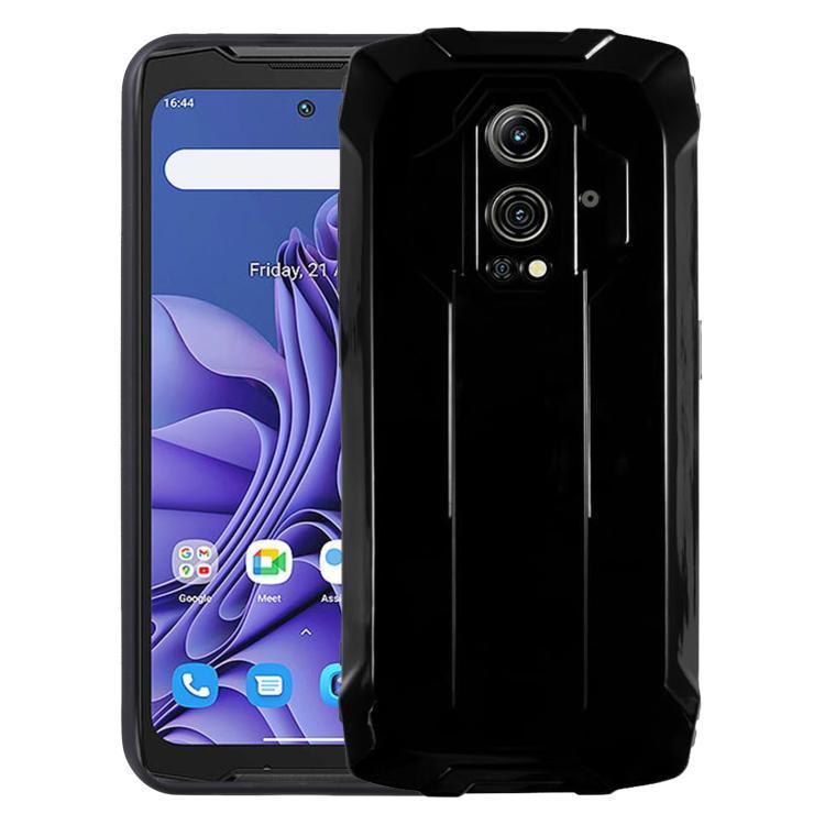 คุณภาพดีเคสโทรศัพท์TPUสําหรับBlackview BV9300/Blackview N600/Blackview A200 Pro/Blackview BV6200/Bla