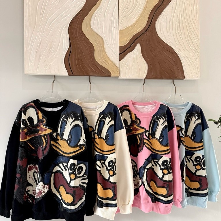 PRC/ PREMIUM BKK****