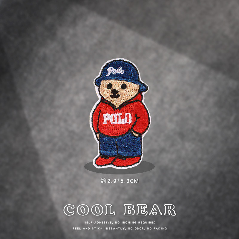 Thumbnail 6