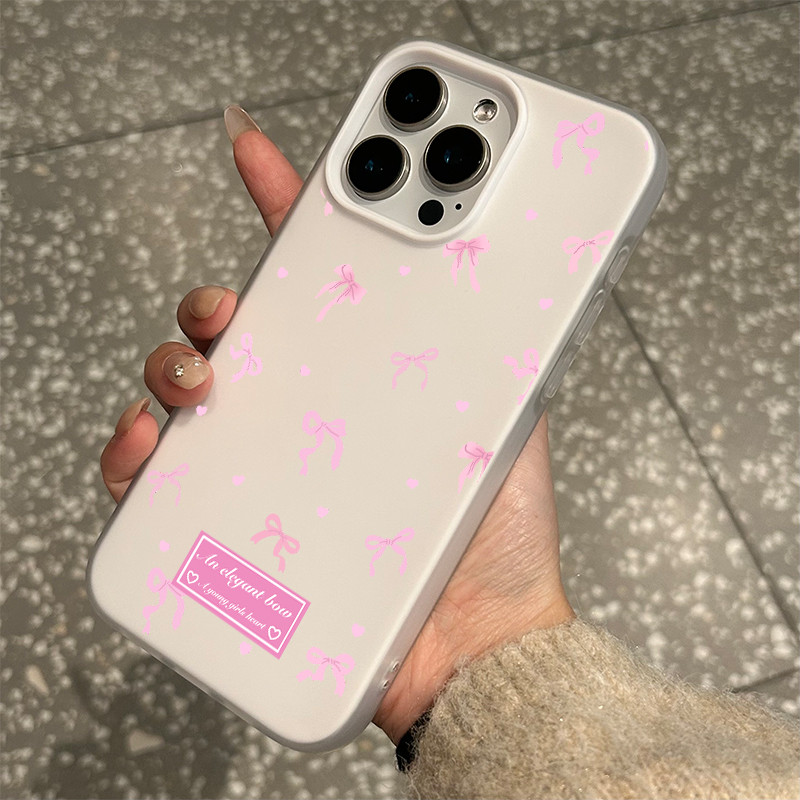 KingMall เคสกันรอย 2in1 สำหรับ OPPO A6X 4G A6X 5G A6 4G รูปที่ 8