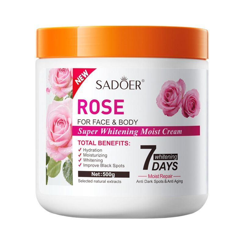 [ขายดี] Tomato Super Moisturizer Dry Peeling Moisturizing Papaya Body Lotion Full English Wholesale 